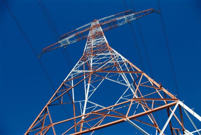 energia