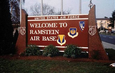 ramstein
