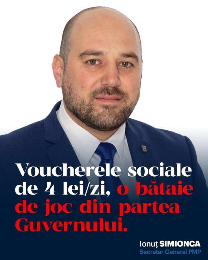 facebook Ionuț Simionca