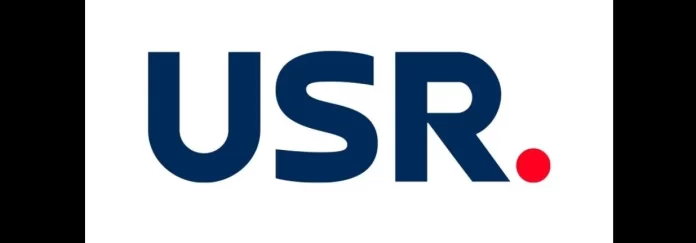 USR