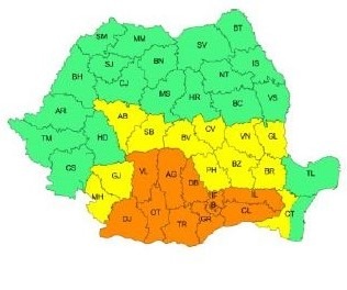 3567