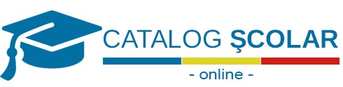 catalogscolarelectronic.ro