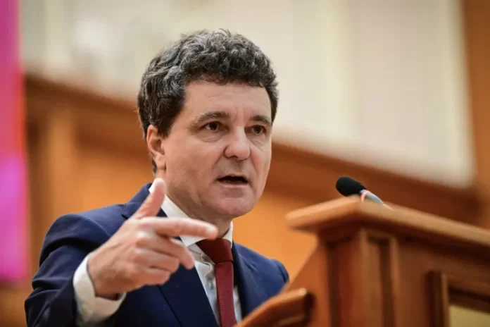 digi24.ro