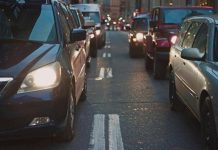 300 de milioane de lei pentru Rabla Auto 2026. Înscrierile se deschid pe 20 iulie