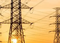 Guvernul aprobă planul pentru crizele din energie. Marile companii vor putea fi obligate să reducă temporar consumul