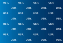 Modificarea legii incompatibilităților ajunge la CCR. USR strânge semnături
